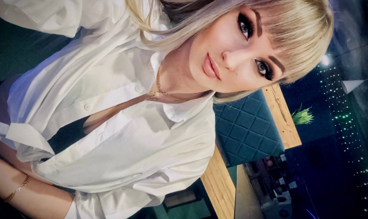 photo_8_2024-06-19_16-52-31 (2)