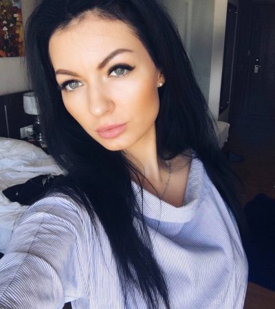 photo_2_2024-06-19_20-10-56