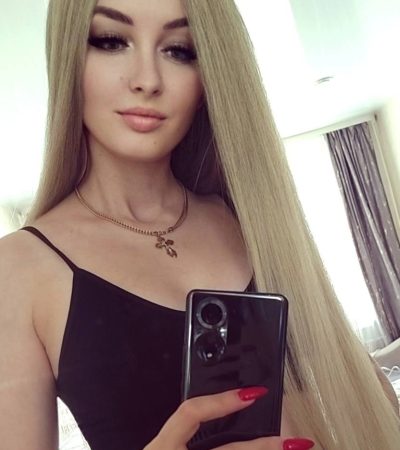 photo_4_2024-06-19_16-52-31