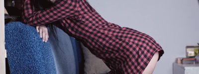 photo_4_2024-06-19_20-10-56