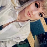 photo_8_2024-06-19_16-52-31 (2)