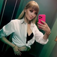 photo_9_2024-06-19_16-52-31 (2)